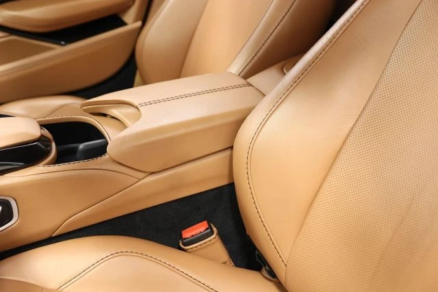 2019 Aston Martin V8 Vantage (2019+) - Image 18 of 31
