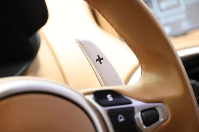 2019 Aston Martin V8 Vantage (2019+) - Image 30 of 31