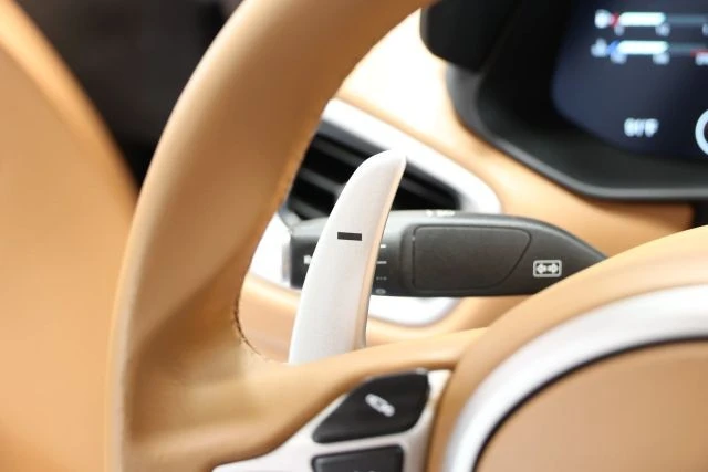 2019 Aston Martin V8 Vantage (2019+) - Image 29 of 31