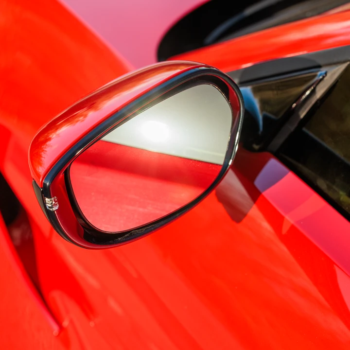 2019 Aston Martin V8 Vantage (2019+) - Image 16 of 31