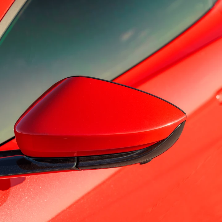 2019 Aston Martin V8 Vantage (2019+) - Image 15 of 31