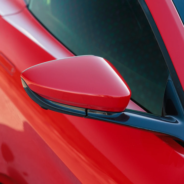 2019 Aston Martin V8 Vantage (2019+) - Image 22 of 31