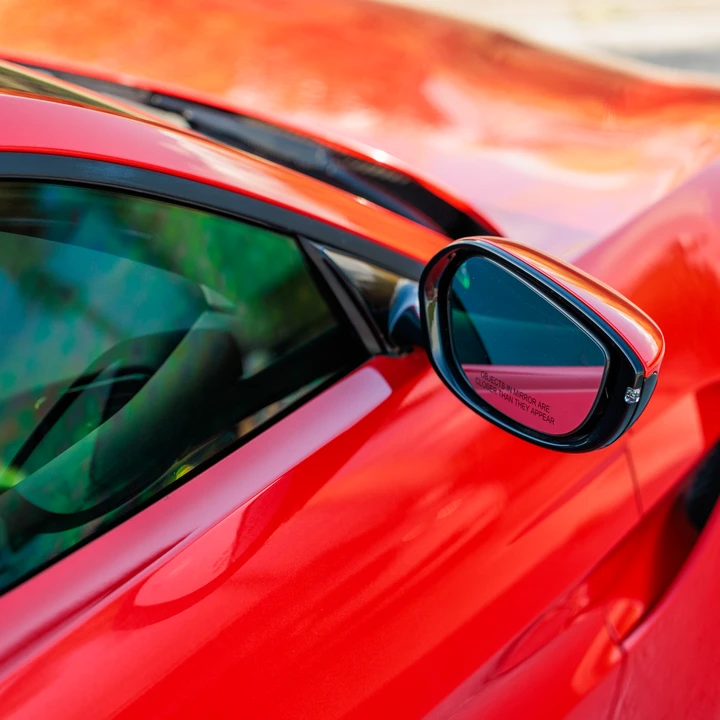 2019 Aston Martin V8 Vantage (2019+) - Image 21 of 31