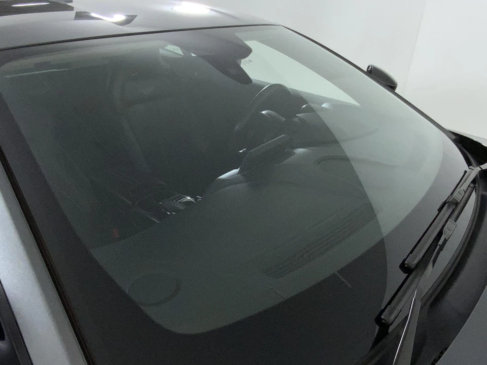 2019 Aston Martin V8 Vantage (2019+) - Image 31 of 31