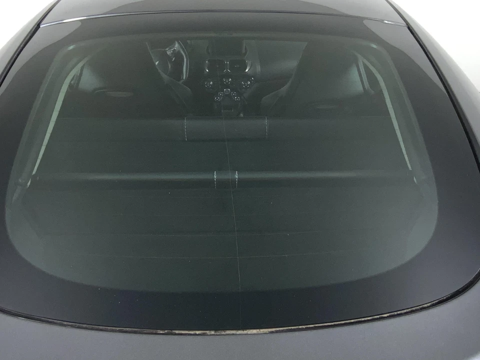 2019 Aston Martin V8 Vantage (2019+) - Image 30 of 31