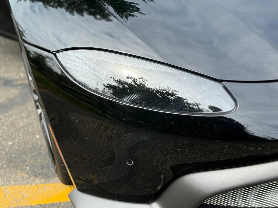 2019 Aston Martin V8 Vantage (2019+) - Image 31 of 31