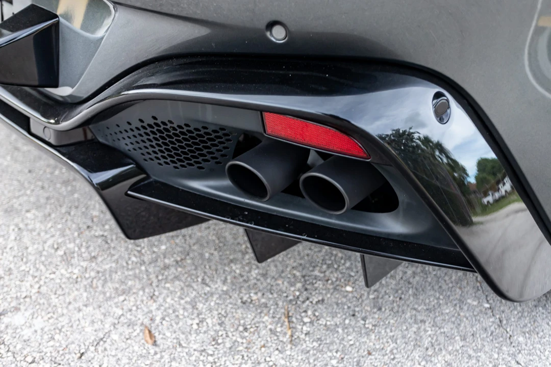 2019 Aston Martin V8 Vantage (2019+) - Image 21 of 31