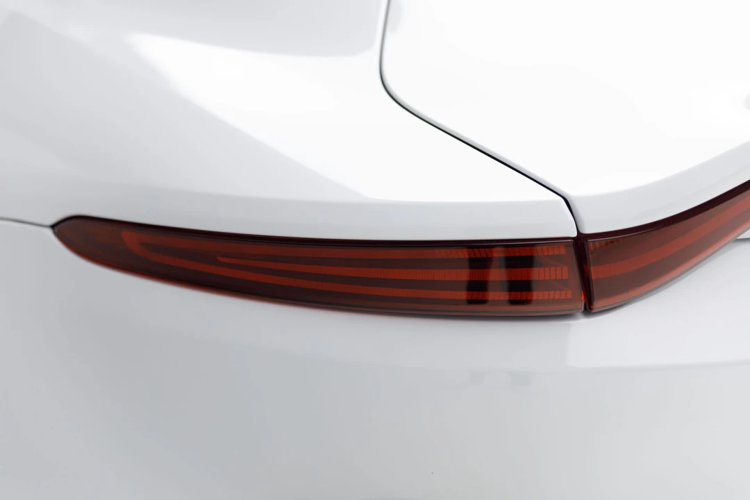 2019 Aston Martin V8 Vantage (2019+) - Image 26 of 31