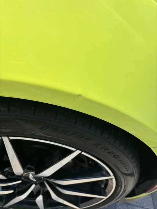 2019 Aston Martin V8 Vantage (2019+) - Image 28 of 31