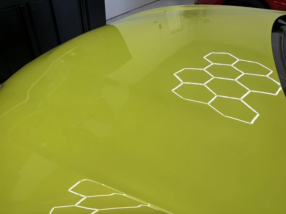 2019 Aston Martin V8 Vantage (2019+) - Image 13 of 31