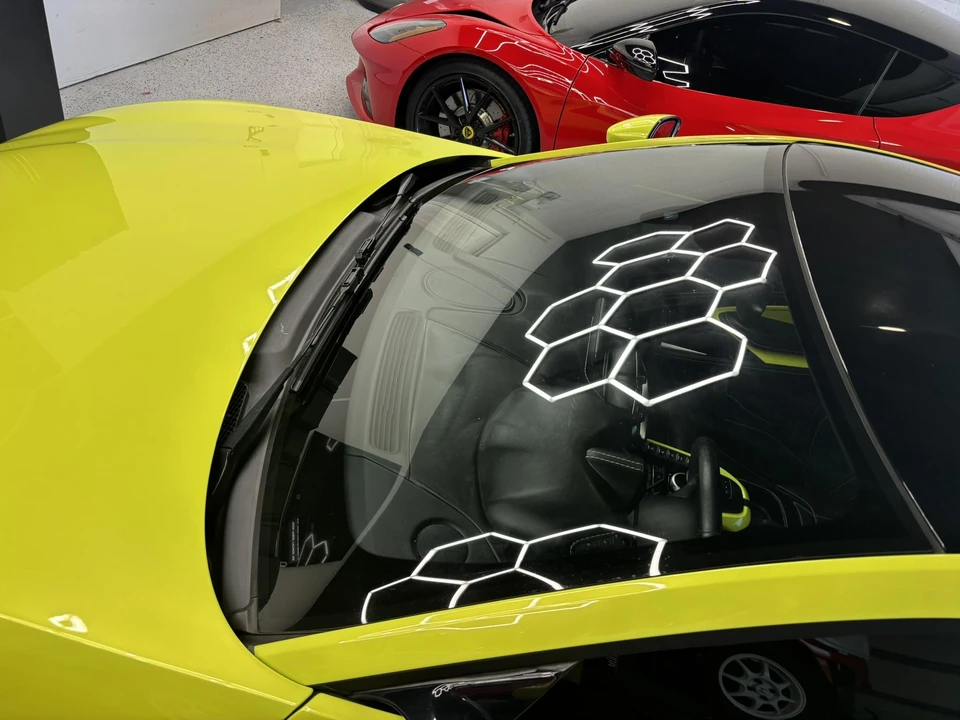 2019 Aston Martin V8 Vantage (2019+) - Image 20 of 31