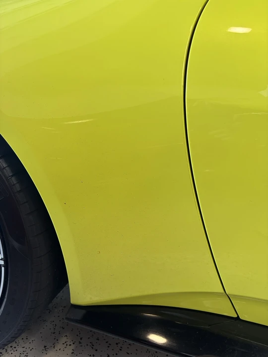 2019 Aston Martin V8 Vantage (2019+) - Image 19 of 31