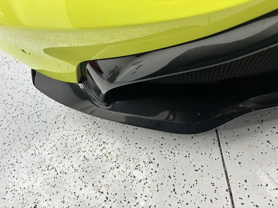 2019 Aston Martin V8 Vantage (2019+) - Image 16 of 31