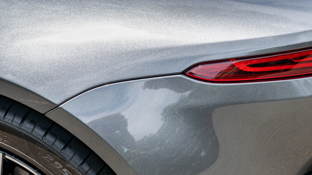 2019 Aston Martin V8 Vantage (2019+) - Image 28 of 31