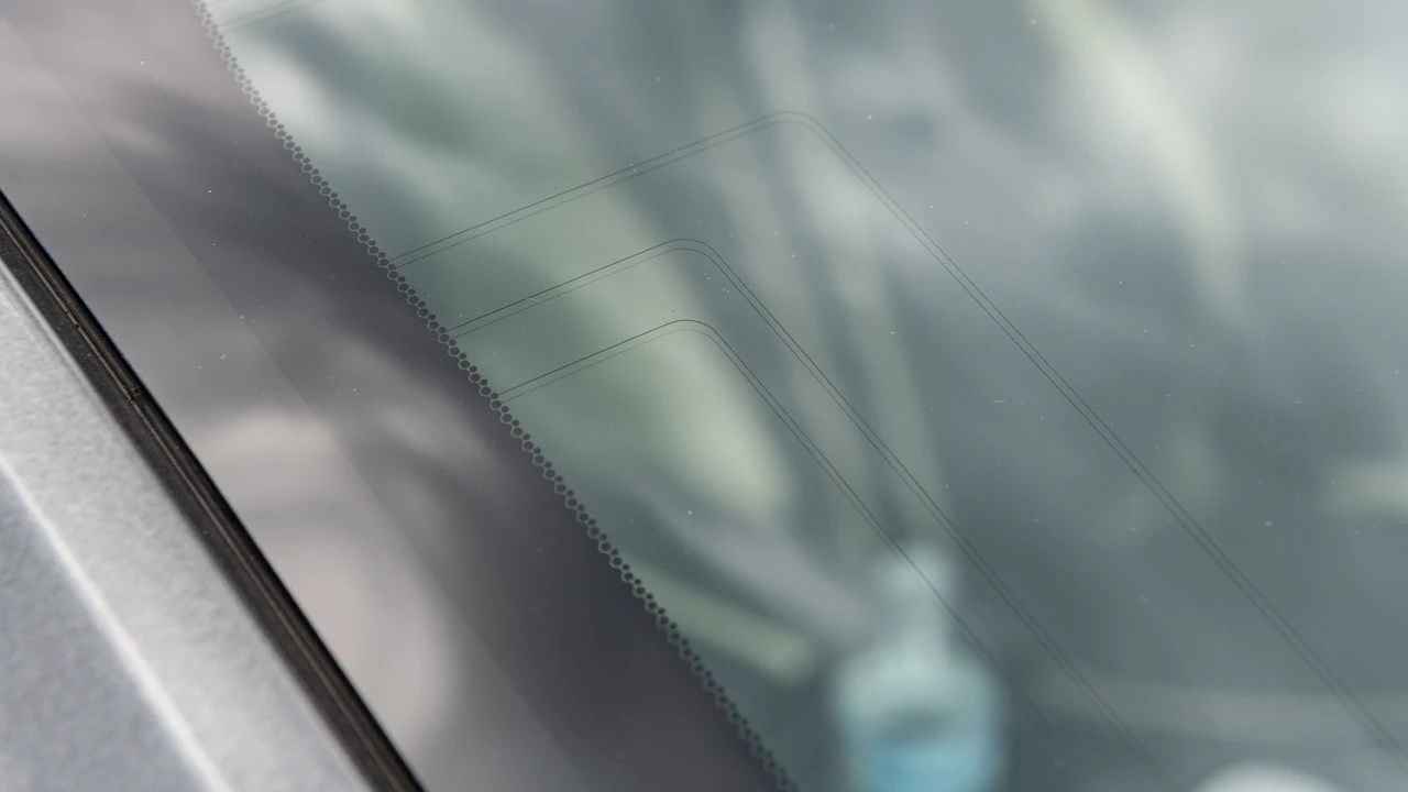 2019 Aston Martin V8 Vantage (2019+) - Image 24 of 31