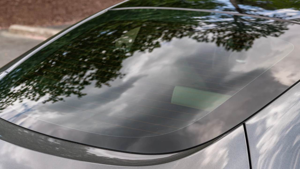 2019 Aston Martin V8 Vantage (2019+) - Image 23 of 31