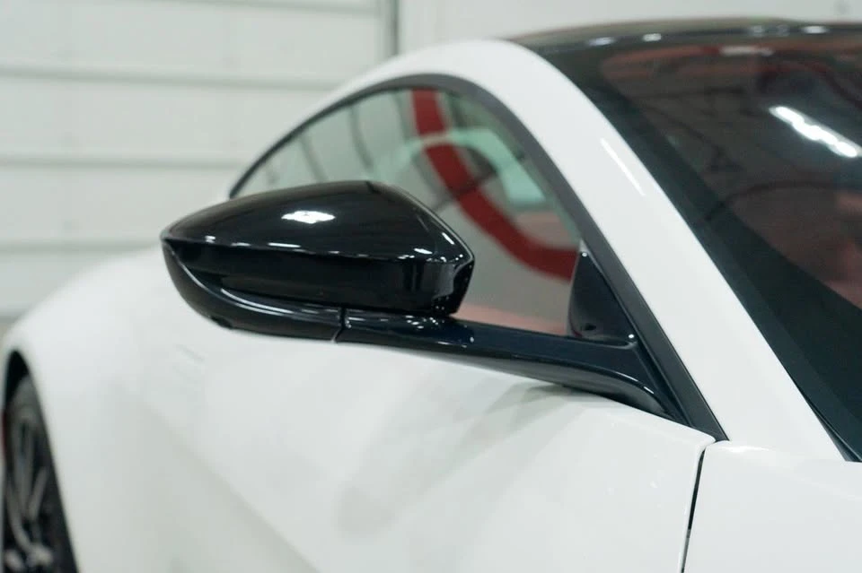 2019 Aston Martin V8 Vantage (2019+) - Image 16 of 20