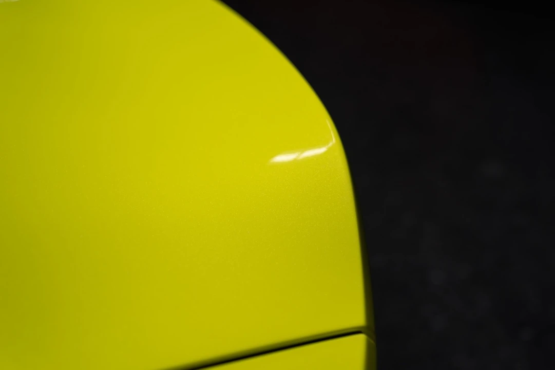 2019 Aston Martin V8 Vantage (2019+) - Image 14 of 31