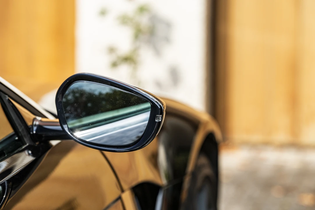 2019 Aston Martin V8 Vantage (2019+) - Image 14 of 31