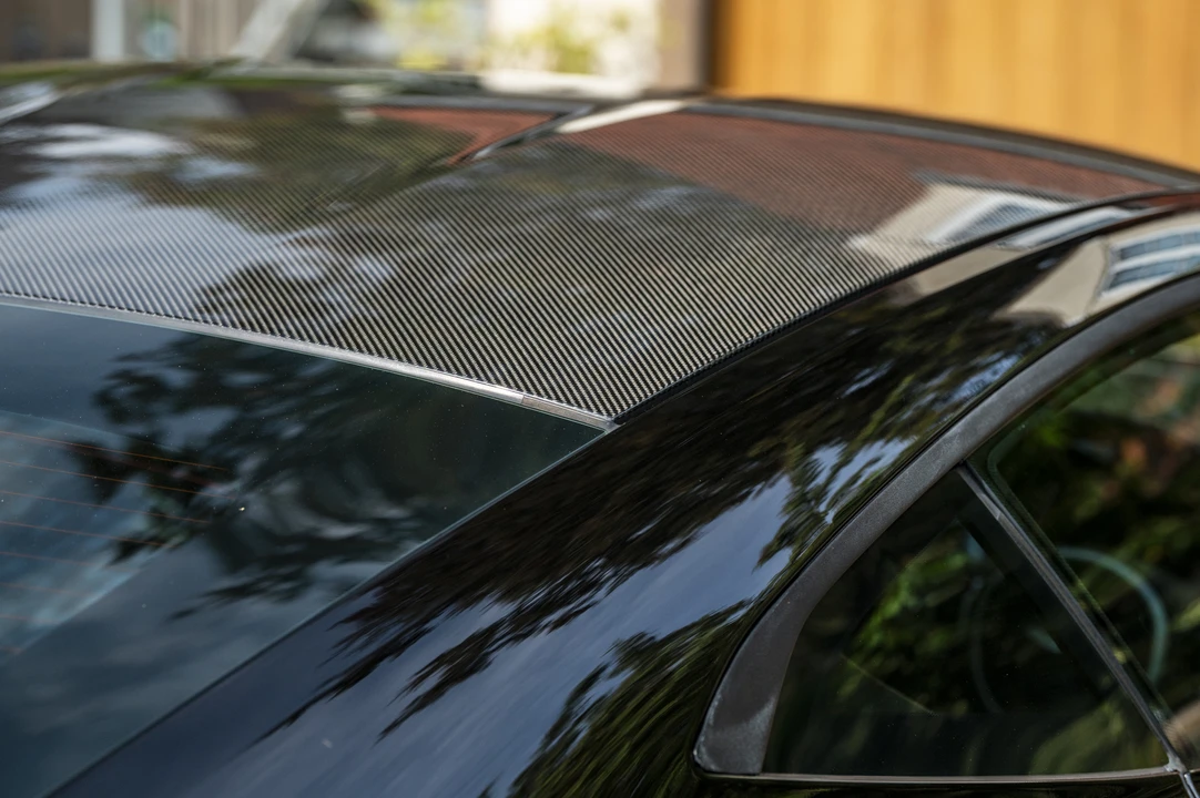 2019 Aston Martin V8 Vantage (2019+) - Image 15 of 31
