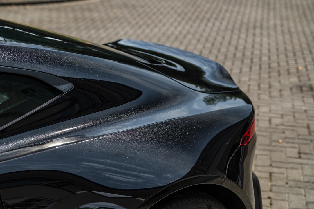 2019 Aston Martin V8 Vantage (2019+) - Image 20 of 31