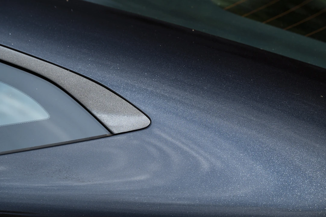 2019 Aston Martin V8 Vantage (2019+) - Image 23 of 31