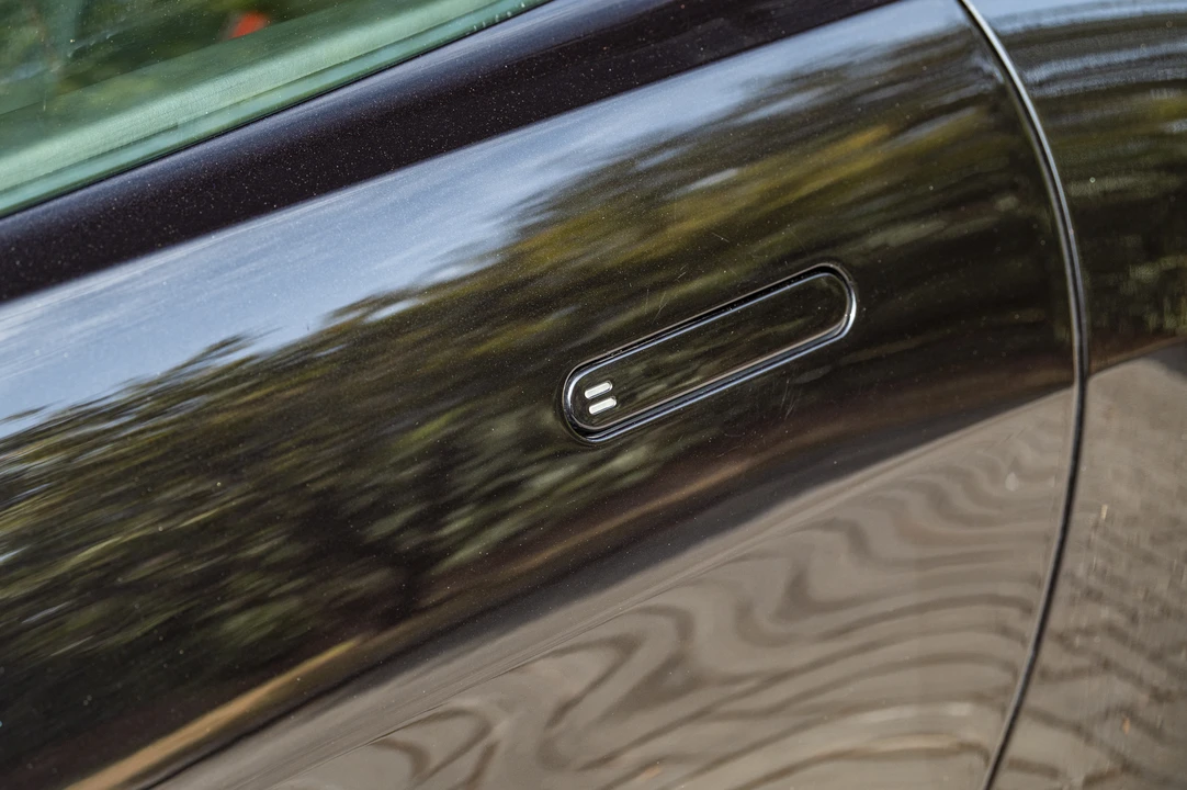 2019 Aston Martin V8 Vantage (2019+) - Image 24 of 31
