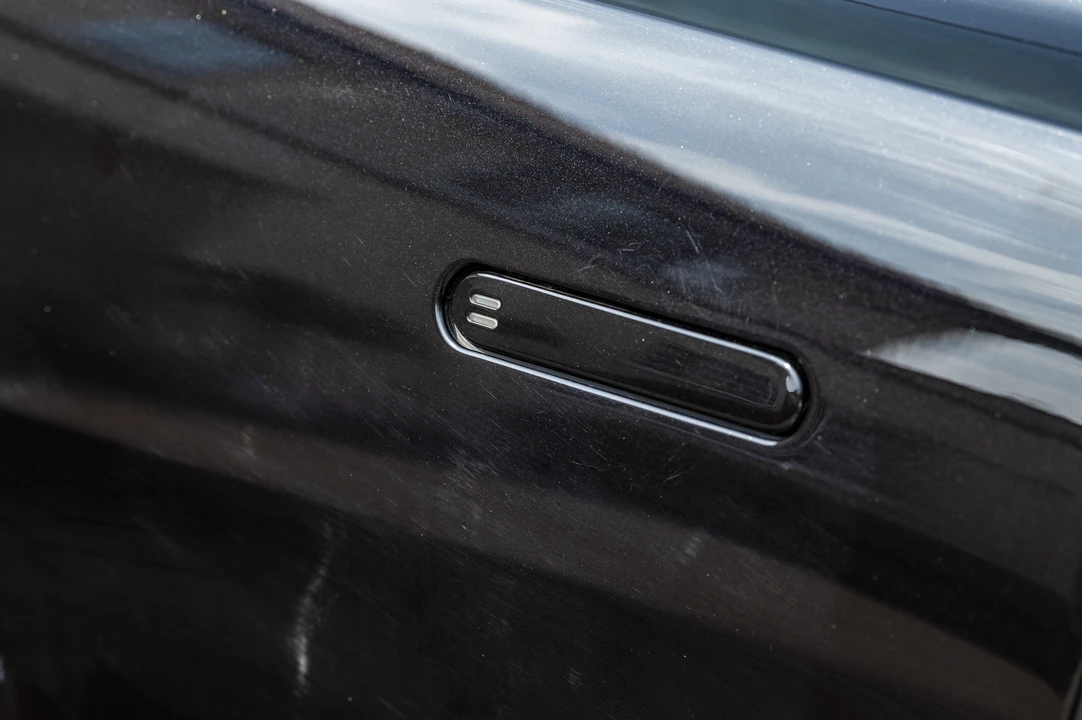 2019 Aston Martin V8 Vantage (2019+) - Image 25 of 31