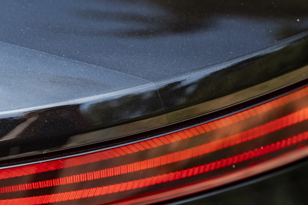 2019 Aston Martin V8 Vantage (2019+) - Image 26 of 31