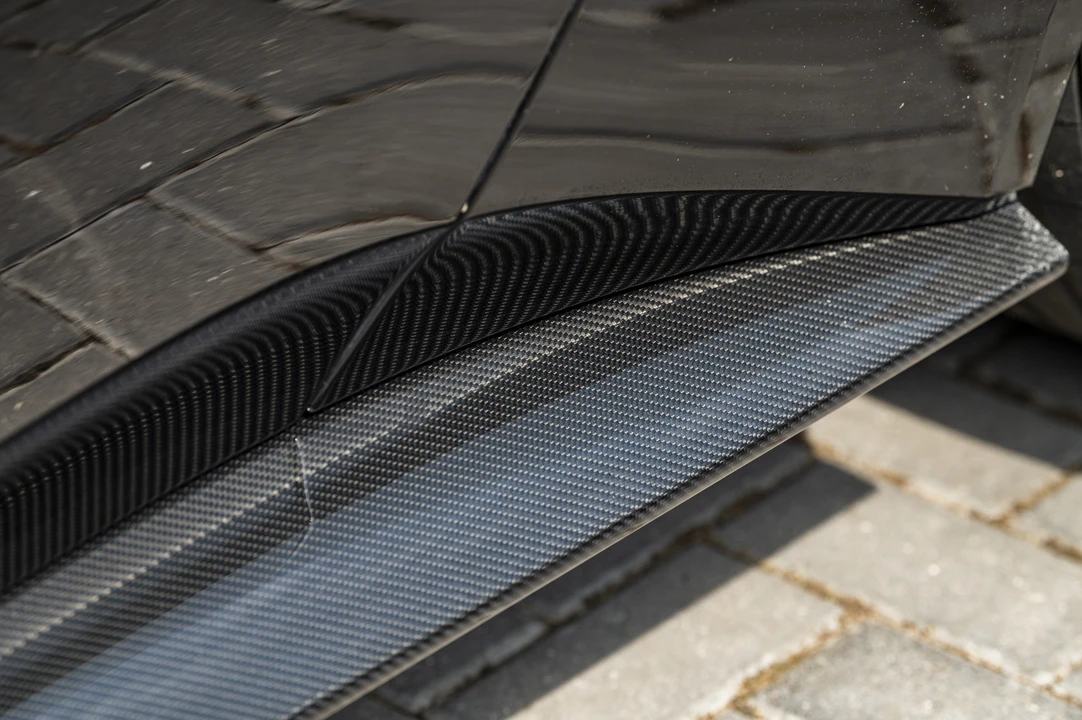 2019 Aston Martin V8 Vantage (2019+) - Image 27 of 31
