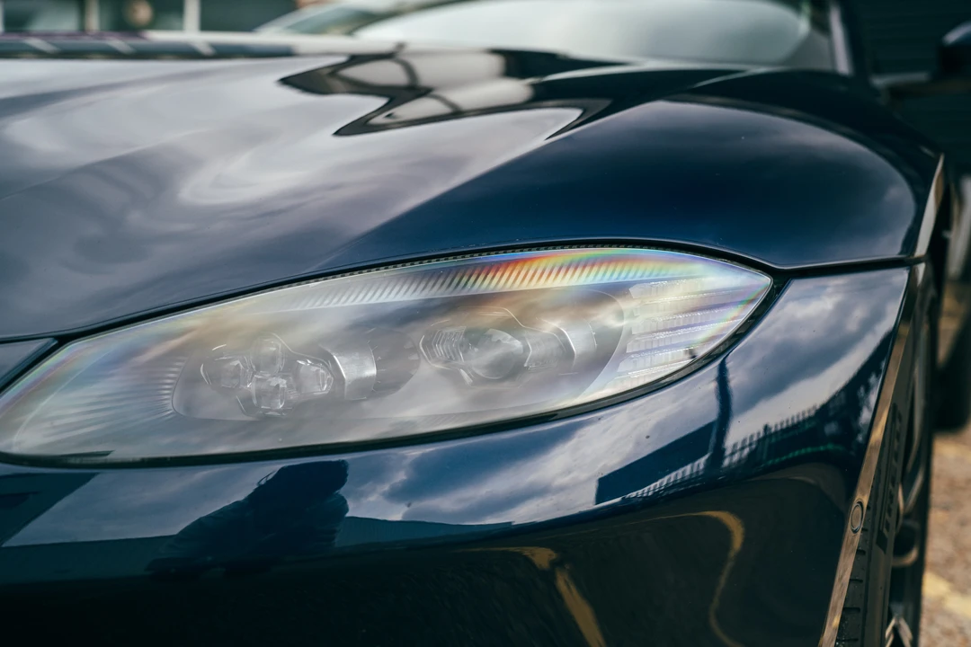 2019 Aston Martin V8 Vantage (2019+) - Image 14 of 31