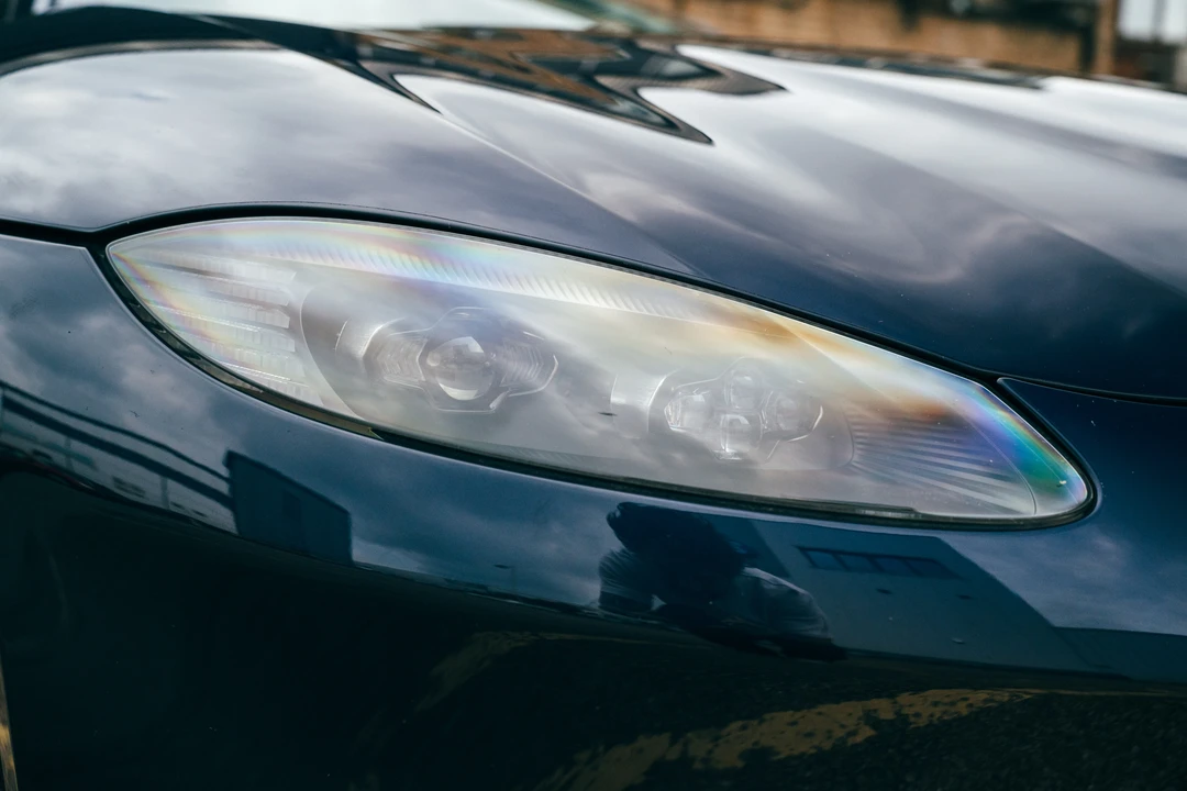2019 Aston Martin V8 Vantage (2019+) - Image 19 of 31