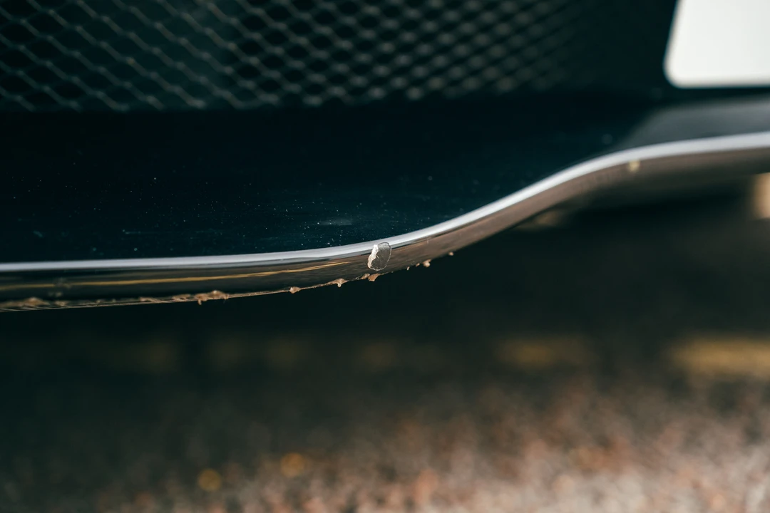 2019 Aston Martin V8 Vantage (2019+) - Image 21 of 31