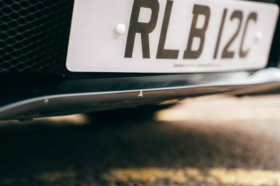 2019 Aston Martin V8 Vantage (2019+) - Image 22 of 31