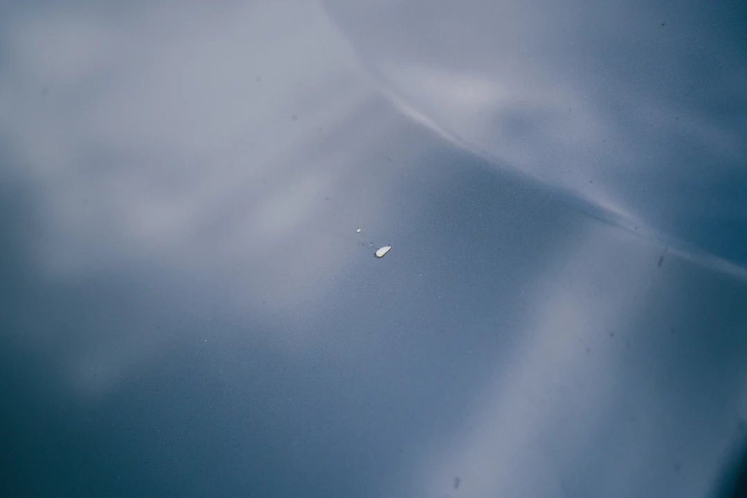 2019 Aston Martin V8 Vantage (2019+) - Image 24 of 31