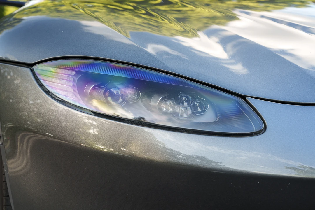 2018 Aston Martin V12 Vantage (2010-2018) - Image 20 of 31