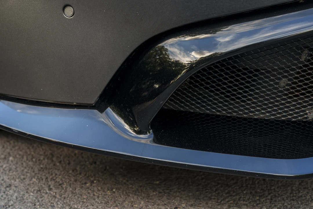 2018 Aston Martin V12 Vantage (2010-2018) - Image 22 of 31