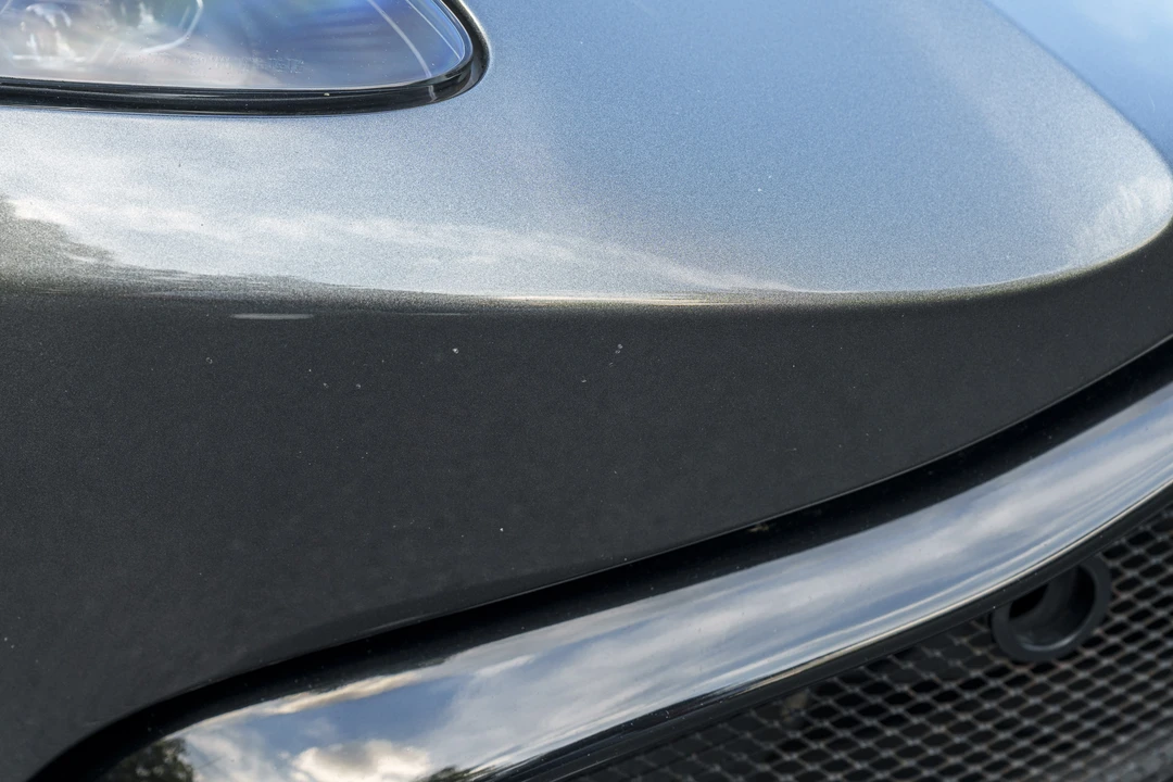 2018 Aston Martin V12 Vantage (2010-2018) - Image 23 of 31