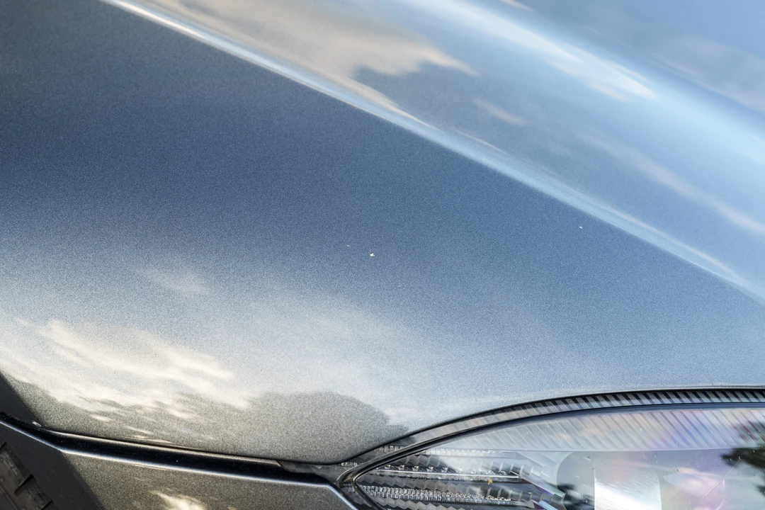 2018 Aston Martin V12 Vantage (2010-2018) - Image 24 of 31