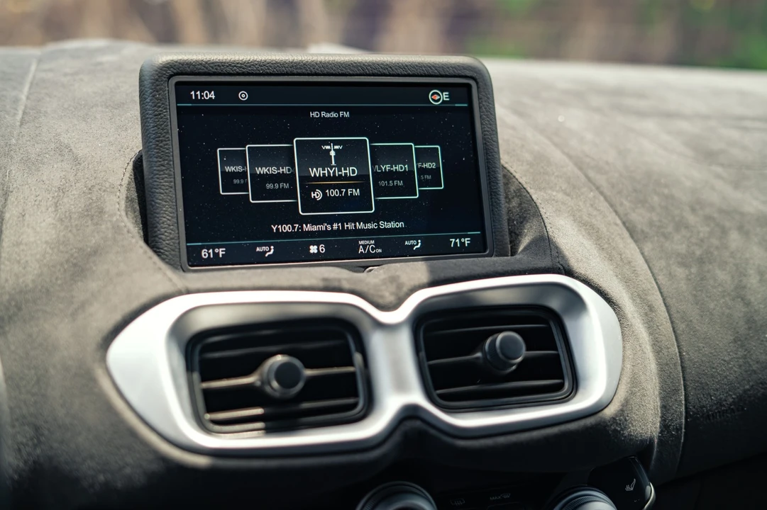 2019 Aston Martin V8 Vantage (2019+) - Image 20 of 31