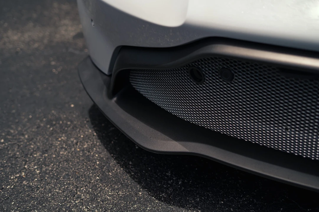 2019 Aston Martin V8 Vantage (2019+) - Image 13 of 31