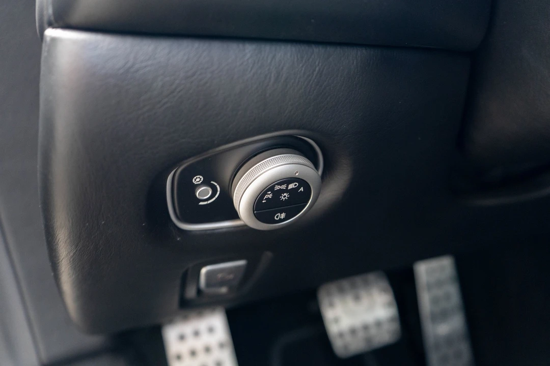 2019 Aston Martin V8 Vantage (2019+) - Image 15 of 31