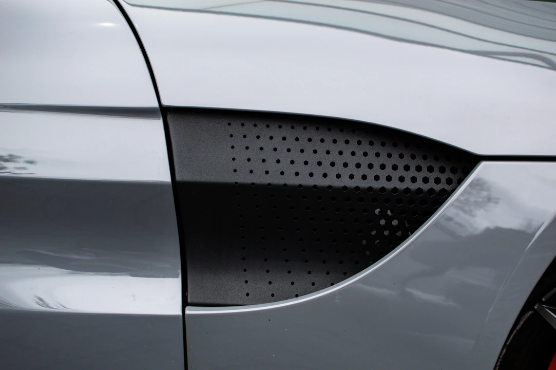 2019 Aston Martin V8 Vantage (2019+) - Image 26 of 31
