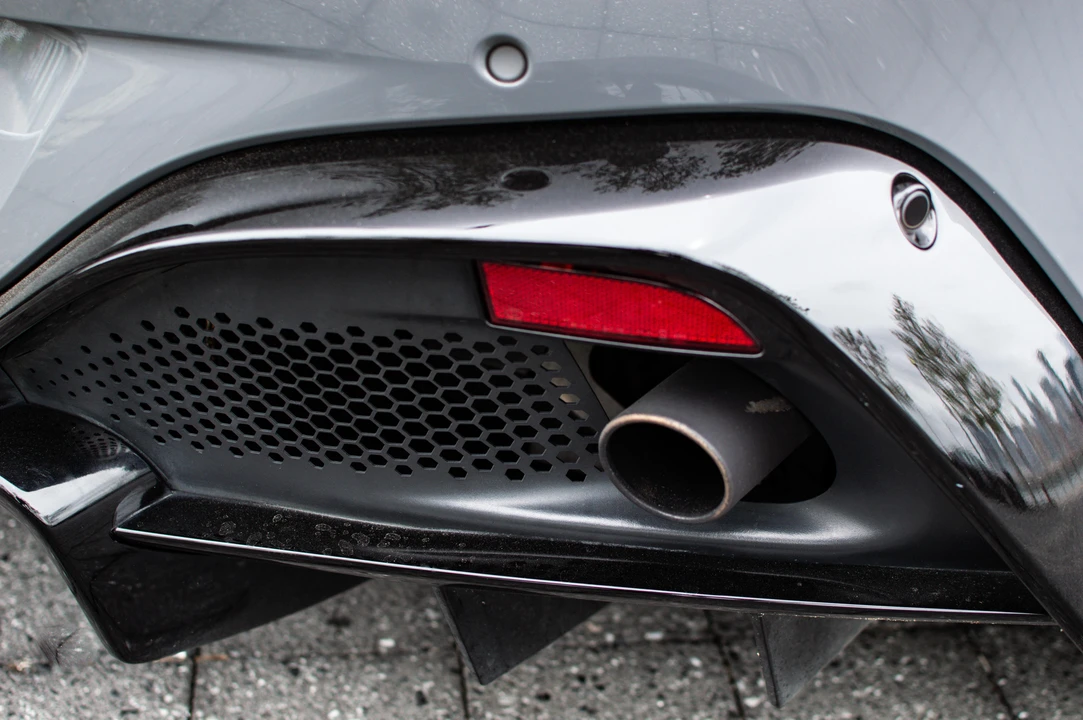 2019 Aston Martin V8 Vantage (2019+) - Image 23 of 31