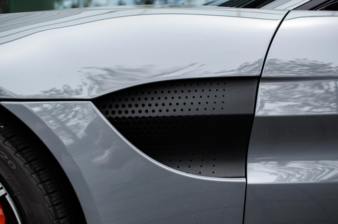 2019 Aston Martin V8 Vantage (2019+) - Image 18 of 31