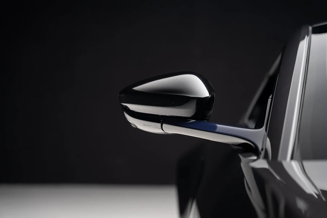 2019 Aston Martin V8 Vantage (2019+) - Image 13 of 21