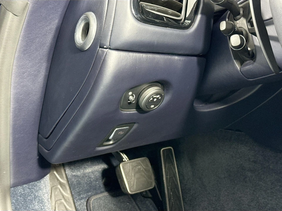 2019 Aston Martin V8 Vantage (2019+) - Image 10 of 31
