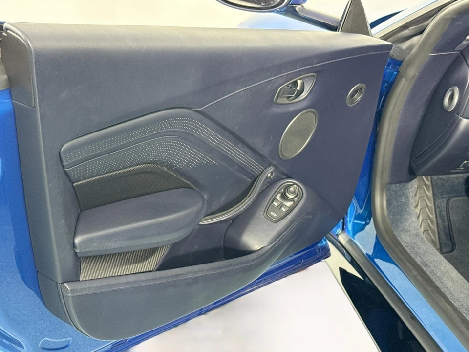 2019 Aston Martin V8 Vantage (2019+) - Image 19 of 31