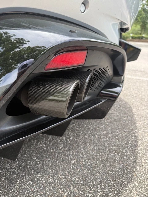 2019 Aston Martin V8 Vantage (2019+) - Image 16 of 31