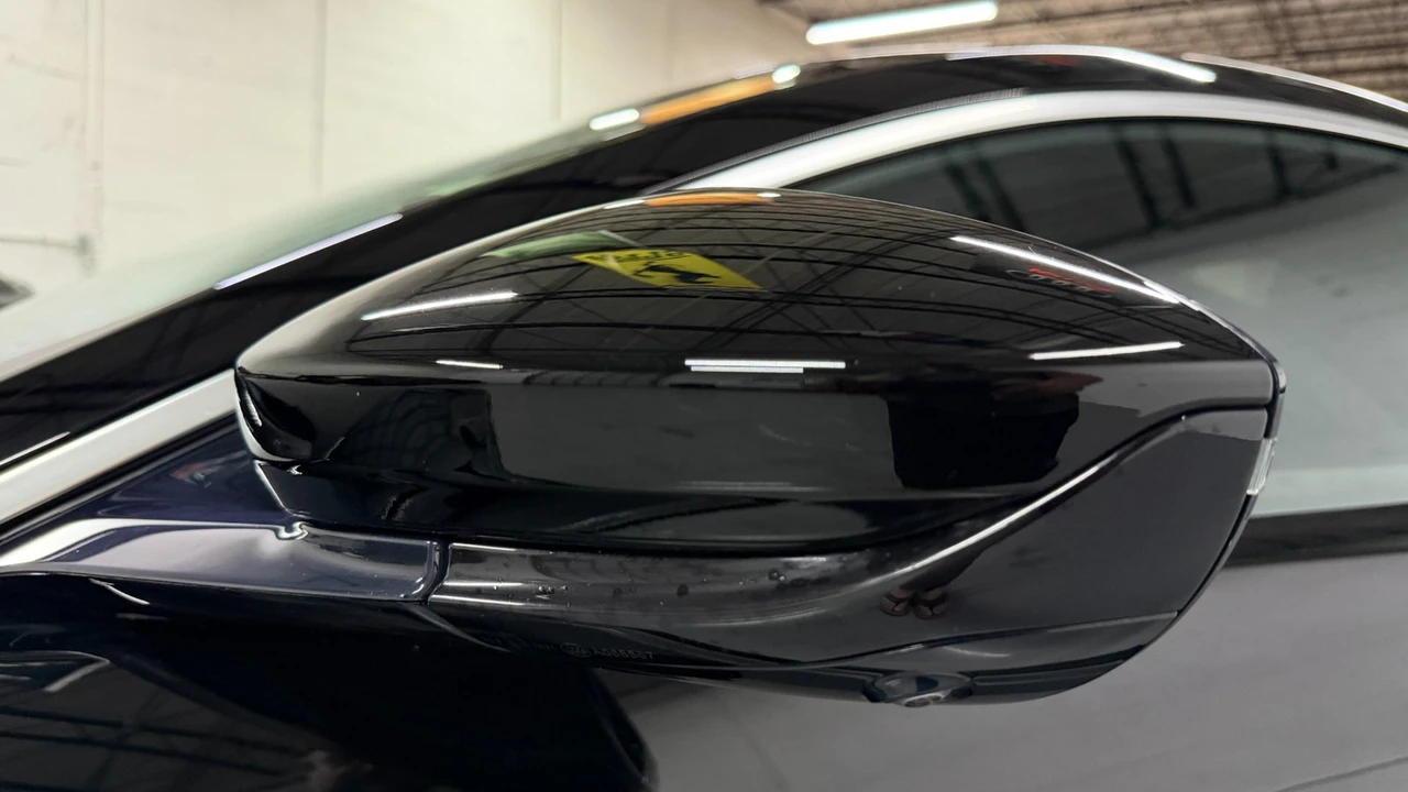 2019 Aston Martin V8 Vantage (2019+) - Image 24 of 31